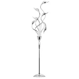 Торшер Lightstar Cigno Collo Ch 751764