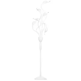 Торшер Lightstar CIGNO COLLO WT 751766