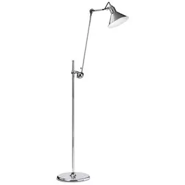 Торшер Lightstar LOFT 765714