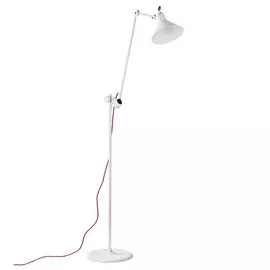 Торшер Lightstar LOFT 765716