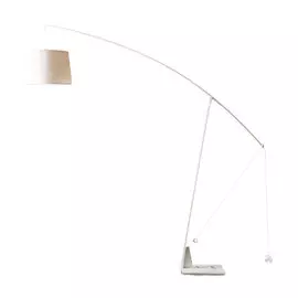 Торшер Loft It FISHROD LOFT5003-WH