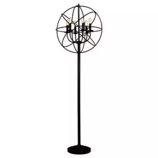 Торшер Loft It FOUCAULTS ORB LOFT1192F