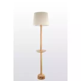 Торшер Lucia Tucci NATURA F192.1