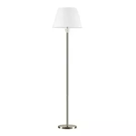 Торшер Lumion ABIGAIL 4433/1F