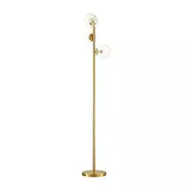 Торшер Lumion BLAIR 3769/3F