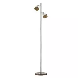 Торшер Lumion Filla 3030/2F