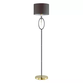 Торшер Lumion NEOCLASSI 4516/1F