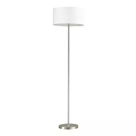 Торшер Lumion Nikki 3745/2F