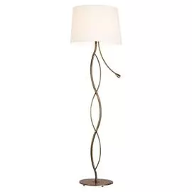 Торшер Lussole AJO LSP-0552