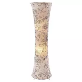 Торшер Lussole COTTONWOOD LSP-0503