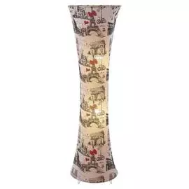 Торшер Lussole COTTONWOOD LSP-0504