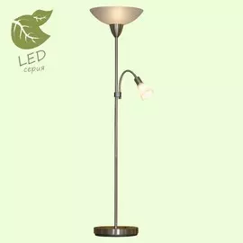 Торшер Lussole DOUGLAS GRLSP-0019