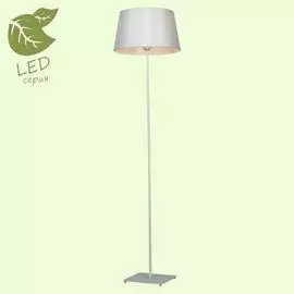 Торшер Lussole Lgo GRLSP-0516