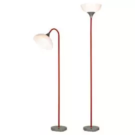 Торшер Lussole FLAGSTAFF LSP-0507