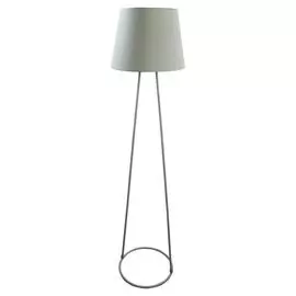 Торшер Lussole PERRY LSP-9907