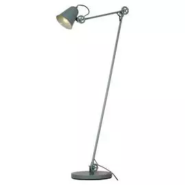 Торшер Lussole KALIFORNSKY LSP-9569