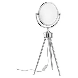 Настольная Лампа Lussole LAKES LSP-9572