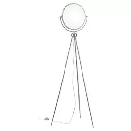 Торшер Lussole LAKES LSP-9573