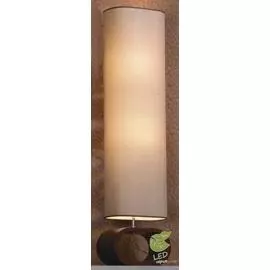 Торшер Lussole Nulvi GRLSF-2105-02