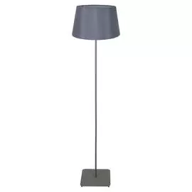 Торшер Lussole Milton LSP-0515