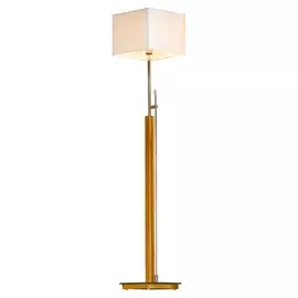 Торшер Lussole MONTONE LSF-2505-01