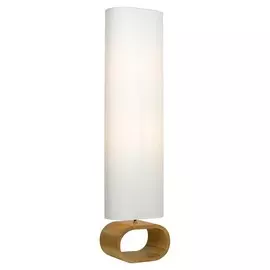 Торшер Lussole Nulvi LSF-2115-02