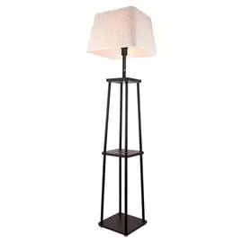 Торшер Lussole Wrangell LSP-0523