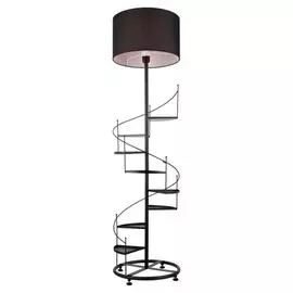 Торшер Lussole WRANGELL LSP-0524