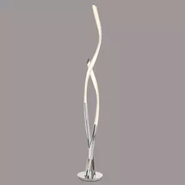 Торшер Mantra Armonia 6730