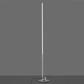 Торшер Mantra Cinto 6137