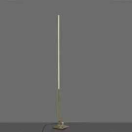 Торшер Mantra CINTO 6143