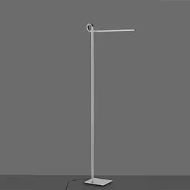 Торшер Mantra CINTO 6144