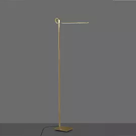 Торшер Mantra CINTO 6145