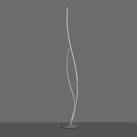 Торшер Mantra Corinto 6108