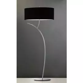 Торшер Mantra EVE CHROME 1179