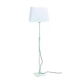 Торшер Mantra Habana White 5310+5314