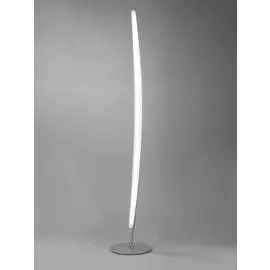 Торшер Mantra Hemisferic 4086