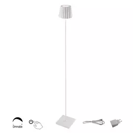 Торшер Mantra K2 7100