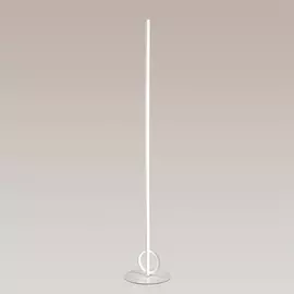 Торшер Mantra KITESURF 7196