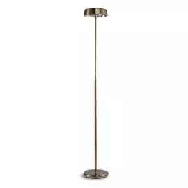 Торшер Mantra Noa 4911