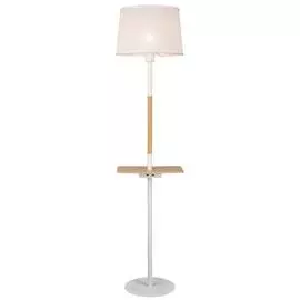 Торшер Mantra NORDICA 2 5465