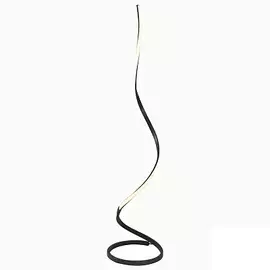 Торшер Mantra NUR 5805