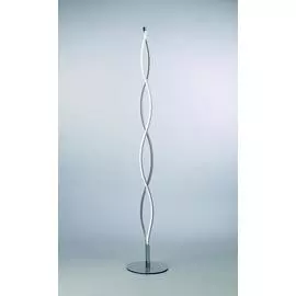 Торшер Mantra SAHARA 4861