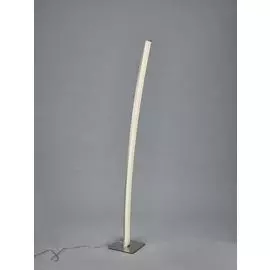 Торшер Mantra Surf 5104