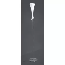 Торшер Mantra ZACK 0775