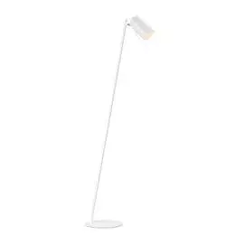 Торшер Markslojd CARRIE 106878