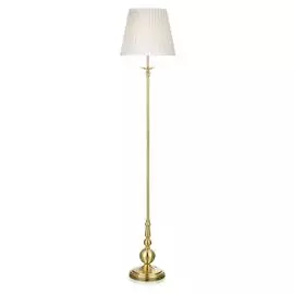 Торшер Markslojd Imperia 106322