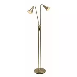 Торшер Markslojd ODENSE 102247