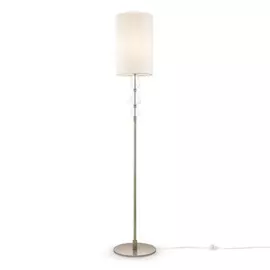 Торшер Maytoni ARMONY H010FL-01G