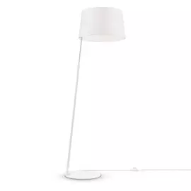 Торшер Maytoni BERGAMO MOD613FL-01W